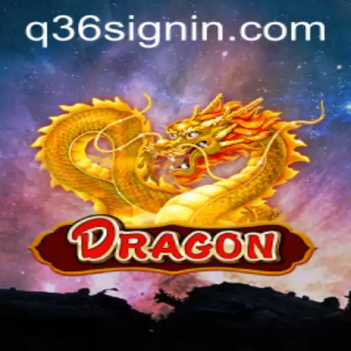 Unveiling the Allure of Dragon: A Tale of Strategy and Imagination