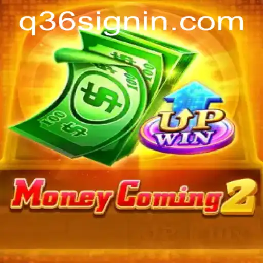 MoneyComing2: The Game That's Changing the Landscape of Digital Gaming