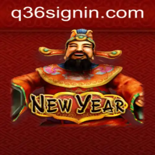 Discover NewYear: The Exciting Game of Strategy and Celebration