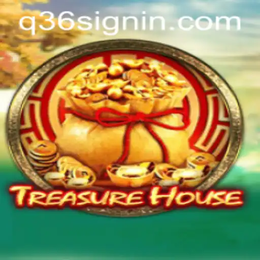 Unveiling the Mysteries of TreasureHouse: The Adventure Game of the Year