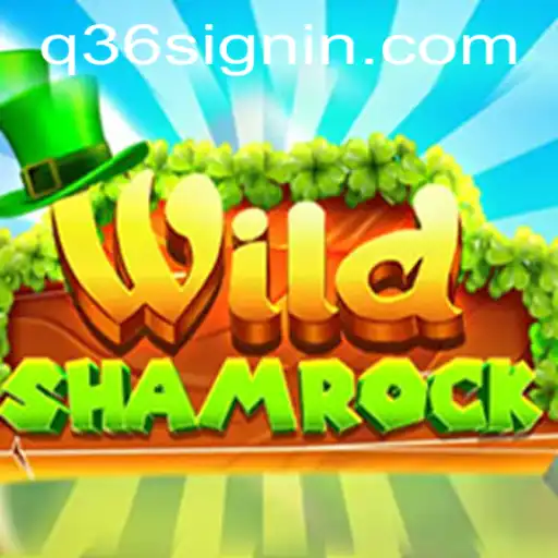 The Exciting World of WildShamrock: A Dive into the Game and the Keyword 'Q36'