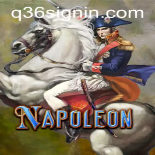 Discover the Game Napoleon: A Strategic Adventure