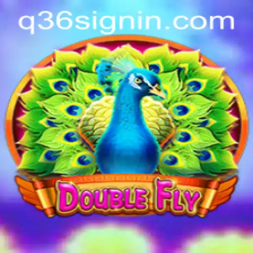 Exploring the Thrills of DoubleFly: The Innovative Game with Key Challenges