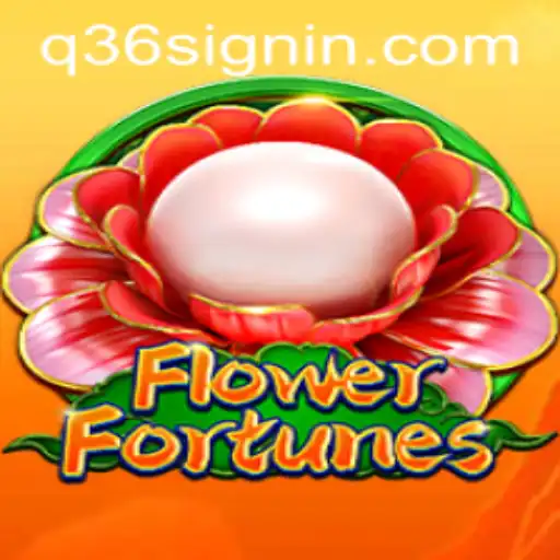 The Enchanting World of FlowerFortunes: Discovering the Magic of Q36