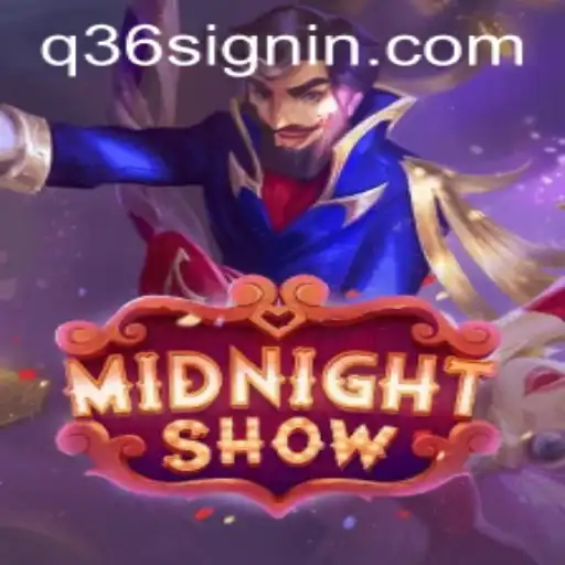 MidnightShow: An Intriguing Gaming Experience
