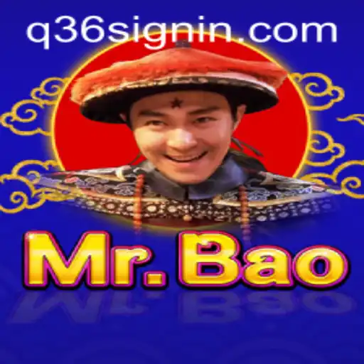 Exploring the Intriguing World of MrBao: A Comprehensive Guide to the Q36 Challenge
