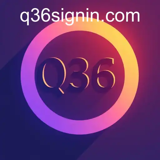 Exclusive Offers and the Rise of Q36