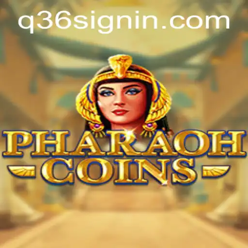 Explore the Exciting World of PharaohCoins with Q36